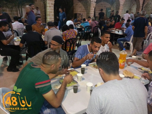 masjed 7san bedk (8).jpg